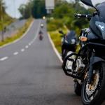 Maszyna na kilometry: co naprawdę liczy się podczas wielkich motocyklowych wypraw