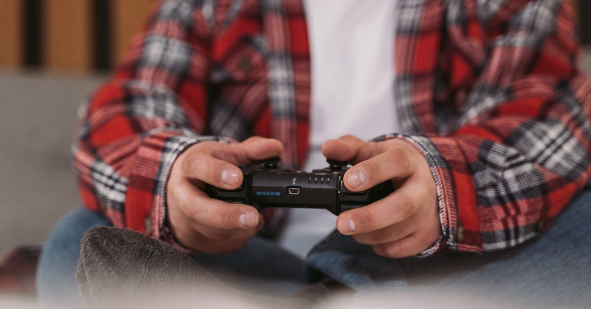 Graj bez throttlingu: 12 skutecznych trików na chłodniejsze GPU i wyższy FPS