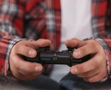 Graj bez throttlingu: 12 skutecznych trików na chłodniejsze GPU i wyższy FPS