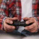 Graj bez throttlingu: 12 skutecznych trików na chłodniejsze GPU i wyższy FPS