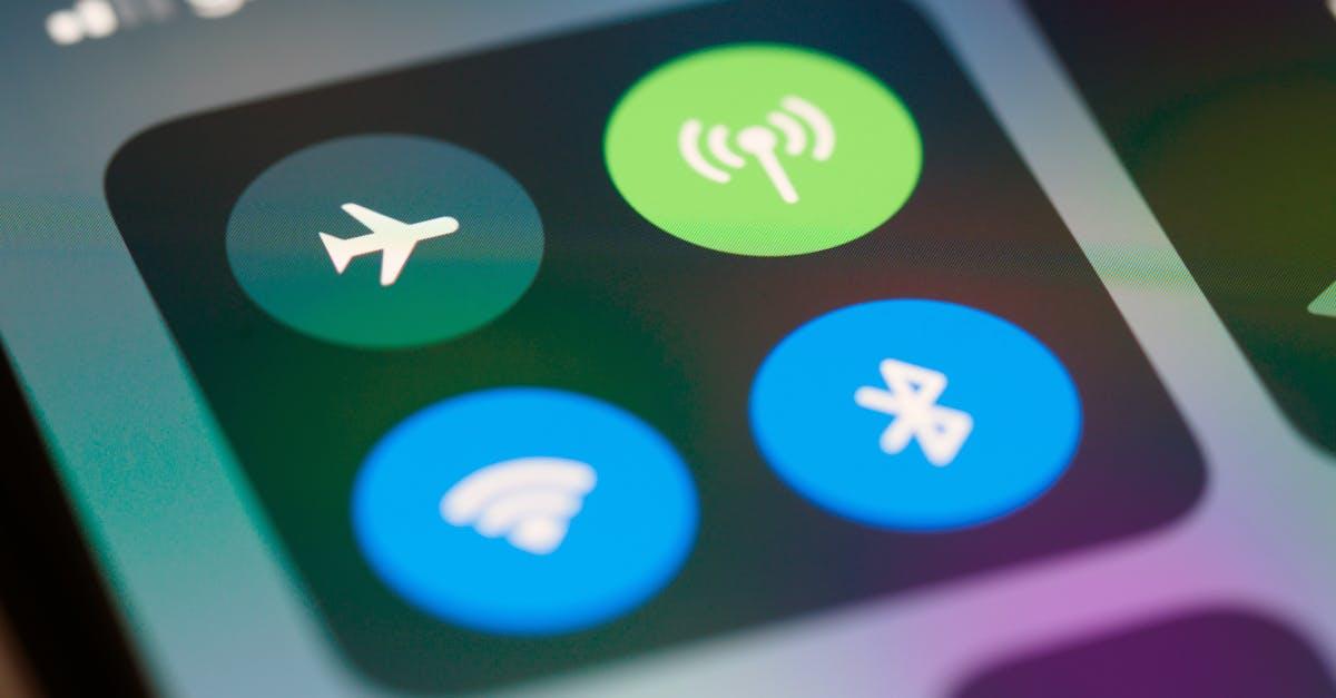Te ukryte opcje spowalniają Twój smartfon — wyłącz je i przyspiesz telefon w 5 minut