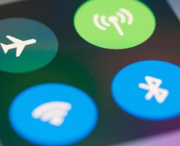Te ukryte opcje spowalniają Twój smartfon — wyłącz je i przyspiesz telefon w 5 minut