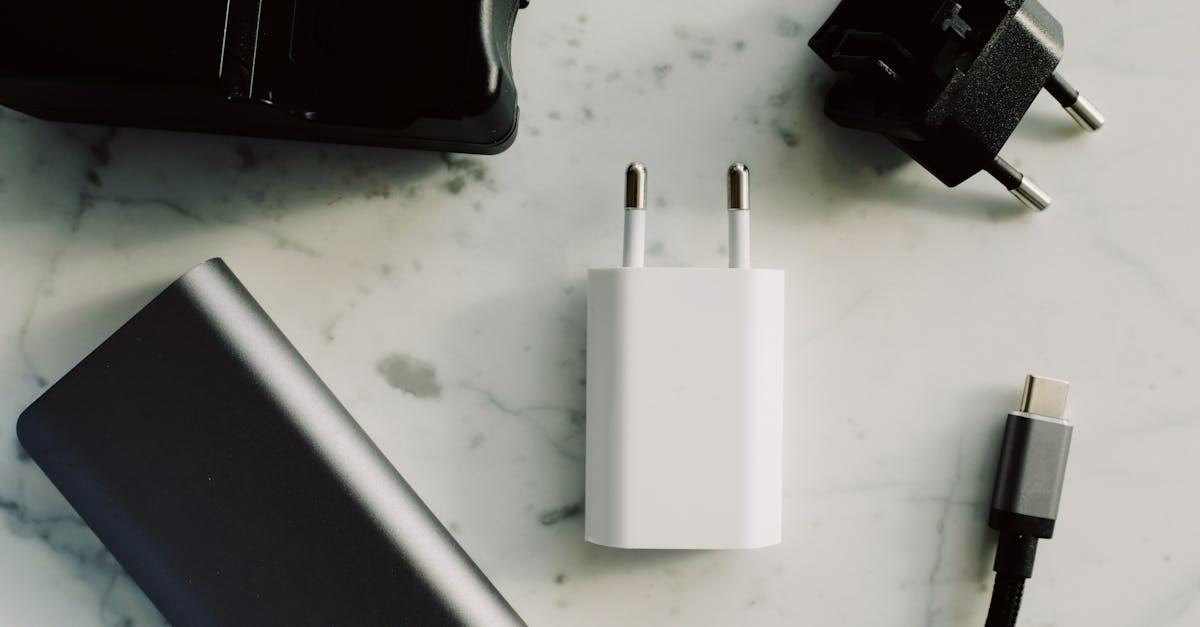 Nie każdy USB‑C jest równy: kiedy tanio wychodzi drogo, a marka się opłaca