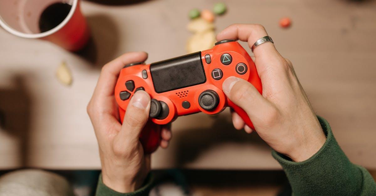 144 czy 240 Hz? Różnica, którą poczujesz w każdym pojedynku FPS
