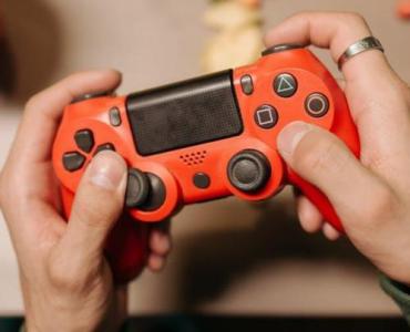 144 czy 240 Hz? Różnica, którą poczujesz w każdym pojedynku FPS
