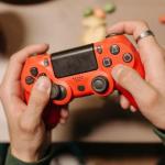 144 czy 240 Hz? Różnica, którą poczujesz w każdym pojedynku FPS