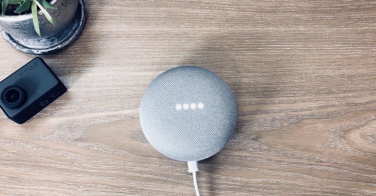 Niech zagra jak trzeba: poradnik wyboru idealnego głośnika Bluetooth na każdą okazję