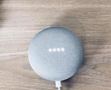 Niech zagra jak trzeba: poradnik wyboru idealnego głośnika Bluetooth na każdą okazję