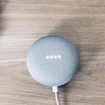 Niech zagra jak trzeba: poradnik wyboru idealnego głośnika Bluetooth na każdą okazję