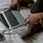 Męska sygnatura zapachowa: jakie nuty najlepiej podkreślą Twój styl?