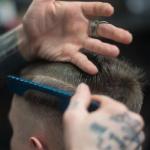 Efekt wow bez układania: nowoczesne cięcia, które same trzymają formę