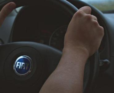 LPG w używanym aucie – jak rozpoznać dobrą okazję, a jak potencjalną minę
