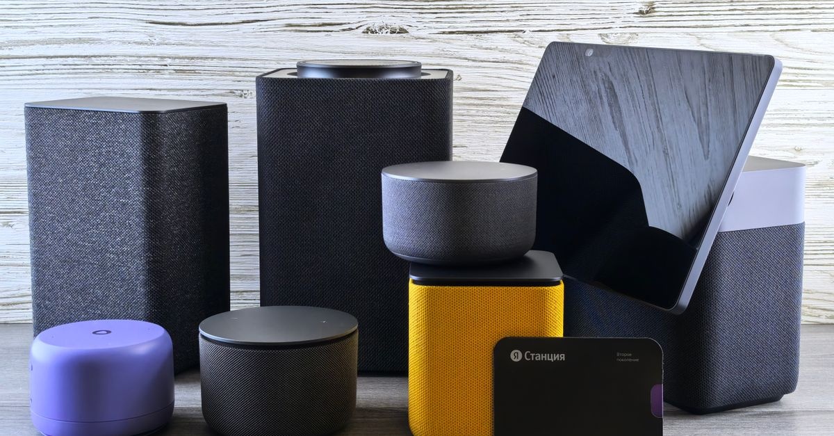Smart dom bez tajemnic: Zigbee, Wi‑Fi czy Thread? Porównanie, które ułatwi wybór