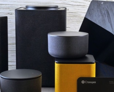 Smart dom bez tajemnic: Zigbee, Wi‑Fi czy Thread? Porównanie, które ułatwi wybór