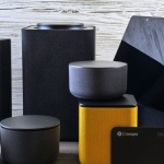 Smart dom bez tajemnic: Zigbee, Wi‑Fi czy Thread? Porównanie, które ułatwi wybór