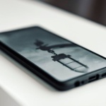 Używany smartfon: mądry zakup czy pozorna oszczędność? Sprawdź, zanim klikniesz 'kup'