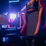Twój nowy tron: przewodnik po wyborze wygodnego i trwałego fotela do gamingu bez przepłacania