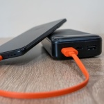 Nie daj się nabić w mAh: wybierz powerbank, który naprawdę trzyma deklarowane parametry