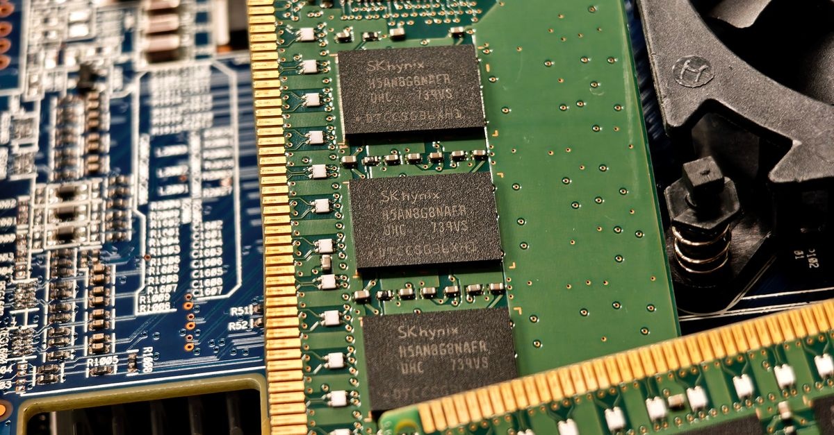 Intel czy AMD w laptopie? Praktyczny przewodnik: wydajność, bateria i cena bez tajemnic
