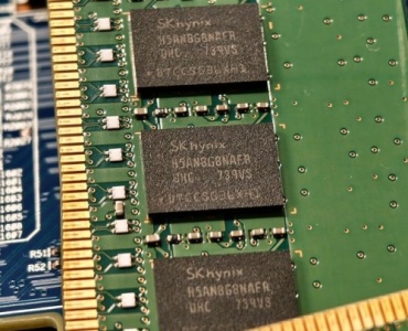 Intel czy AMD w laptopie? Praktyczny przewodnik: wydajność, bateria i cena bez tajemnic
