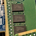 Intel czy AMD w laptopie? Praktyczny przewodnik: wydajność, bateria i cena bez tajemnic